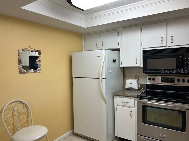 CASA DEL SOL - Residential Lease