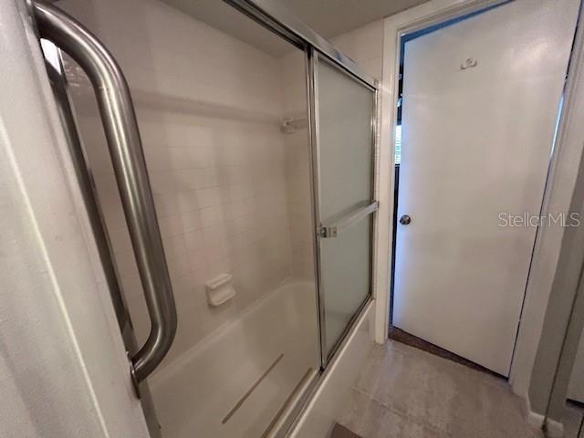 CASA DEL SOL - Residential Lease