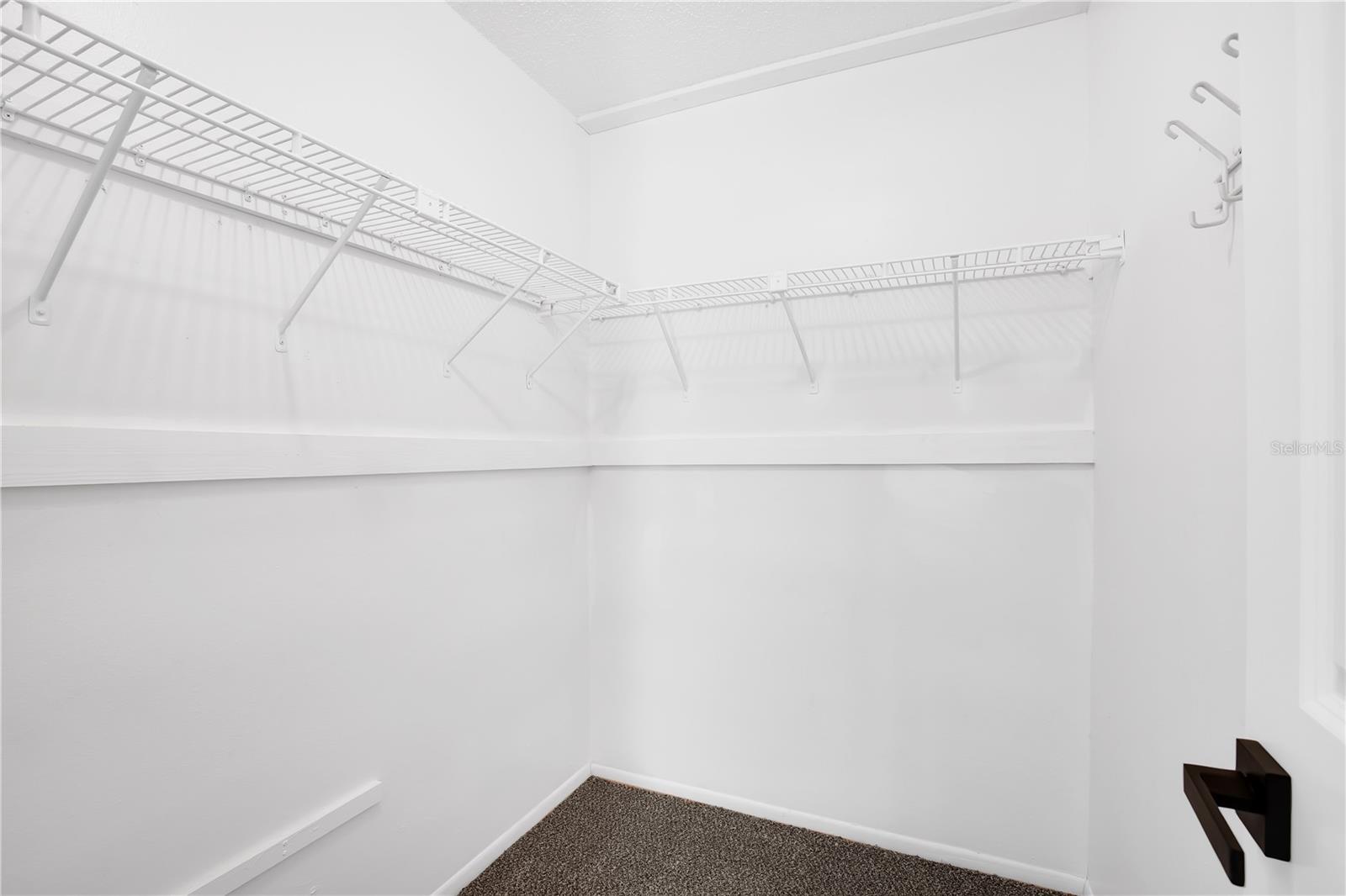 DRIFTWOOD VILLAGE FIRST ADD - Residential