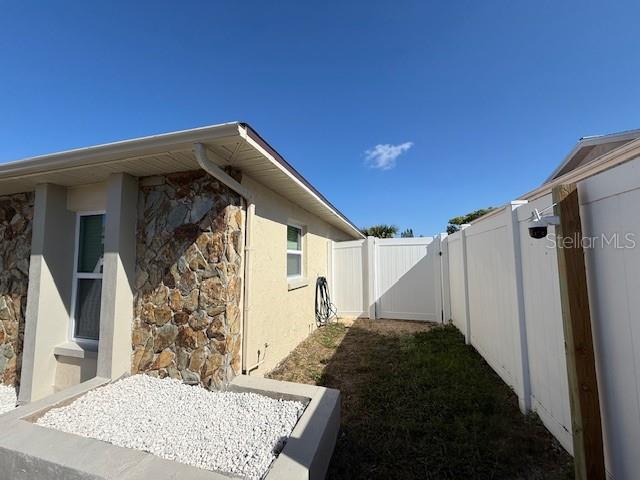 DRIFTWOOD VILLAGE FIRST ADD - Residential