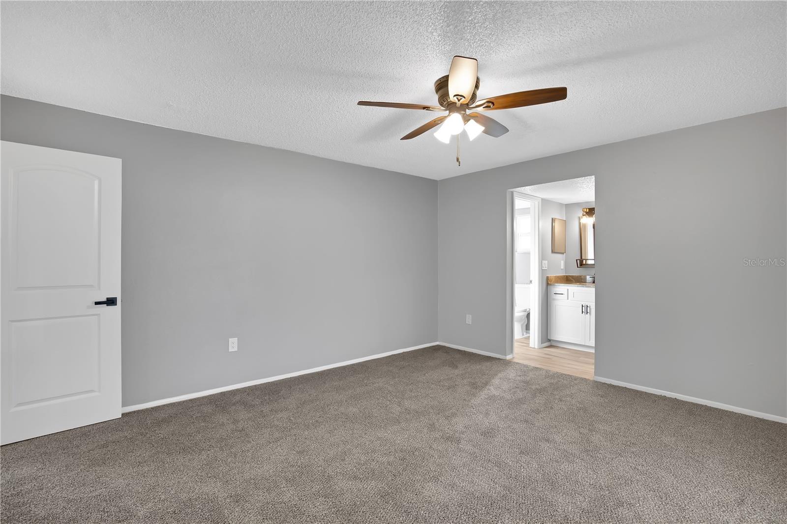 DRIFTWOOD VILLAGE FIRST ADD - Residential