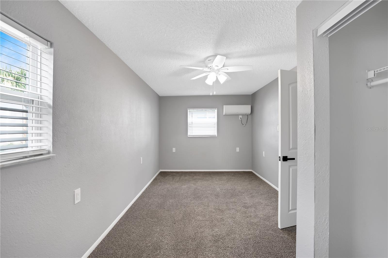 DRIFTWOOD VILLAGE FIRST ADD - Residential