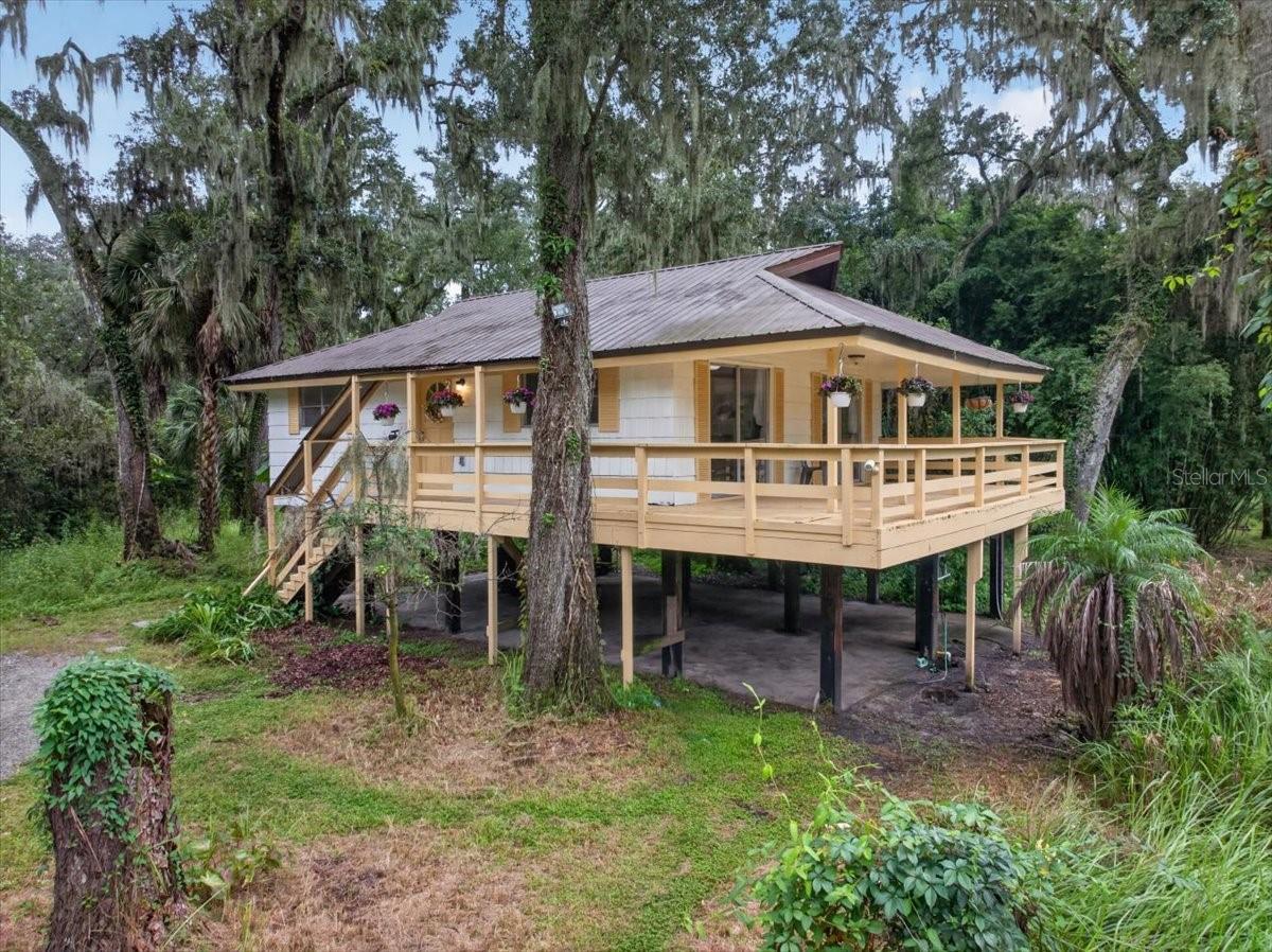 4417 RIVER DRIVE