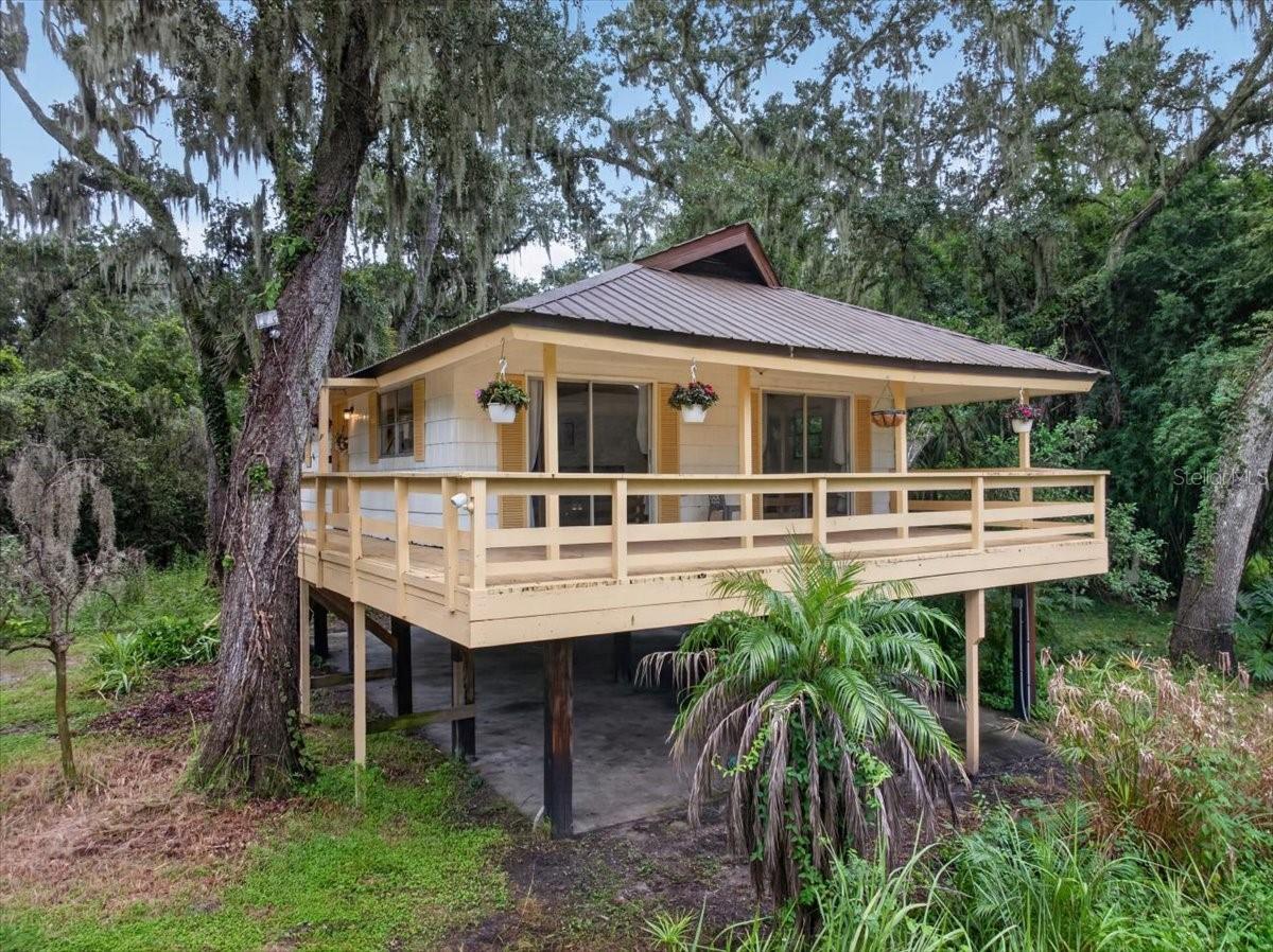 4417 RIVER DRIVE