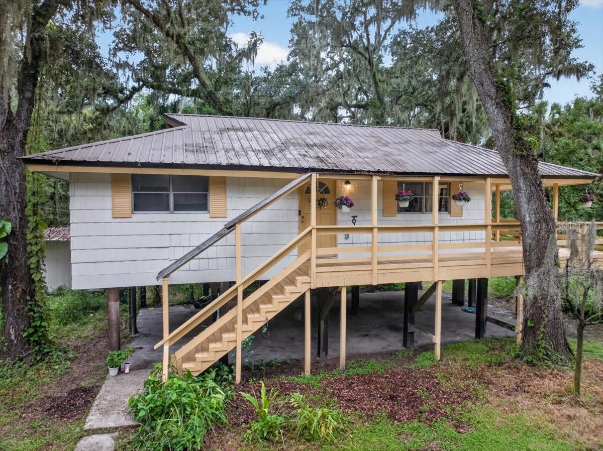 4417 RIVER DRIVE