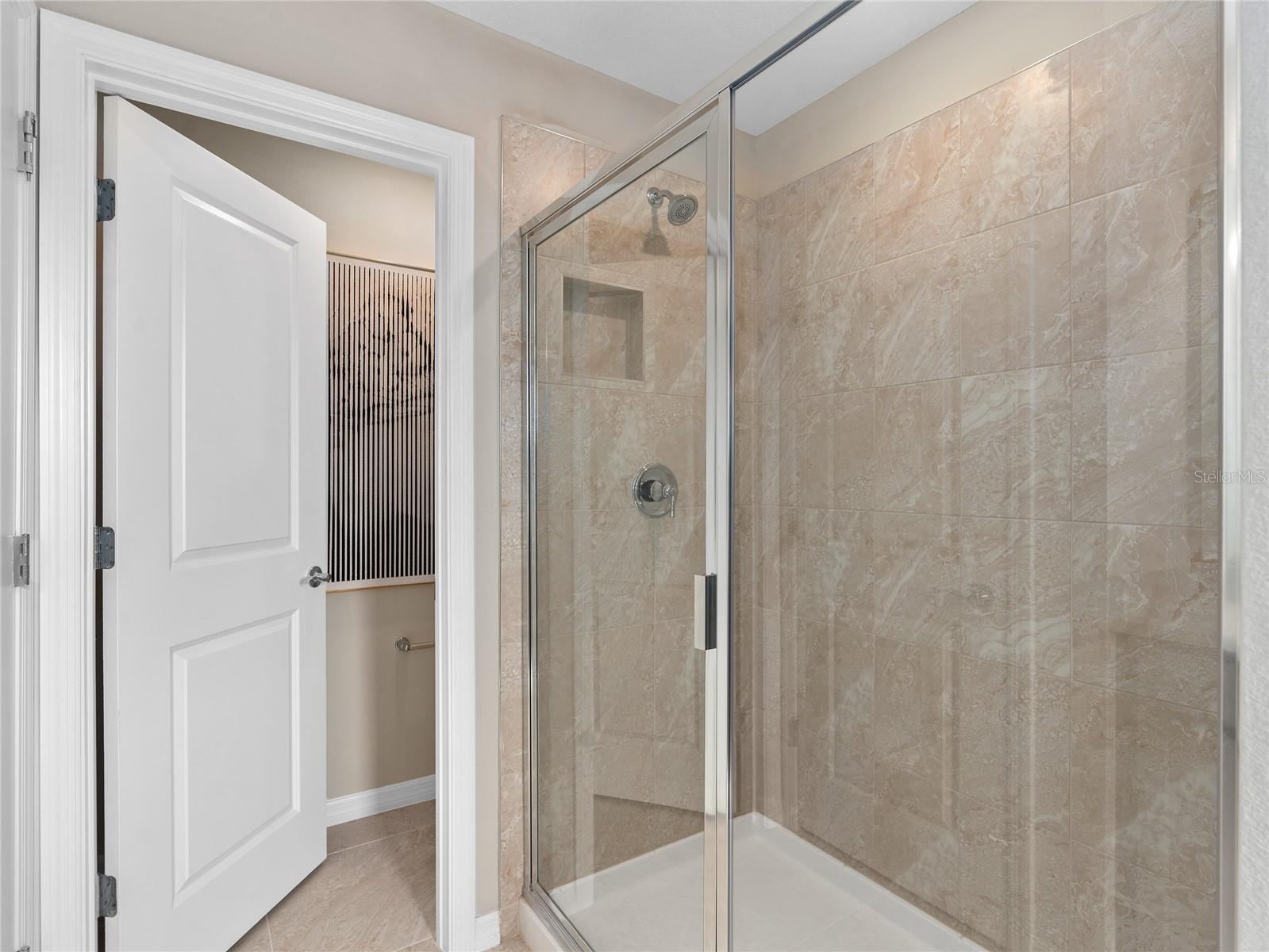 EVERBE - Residential