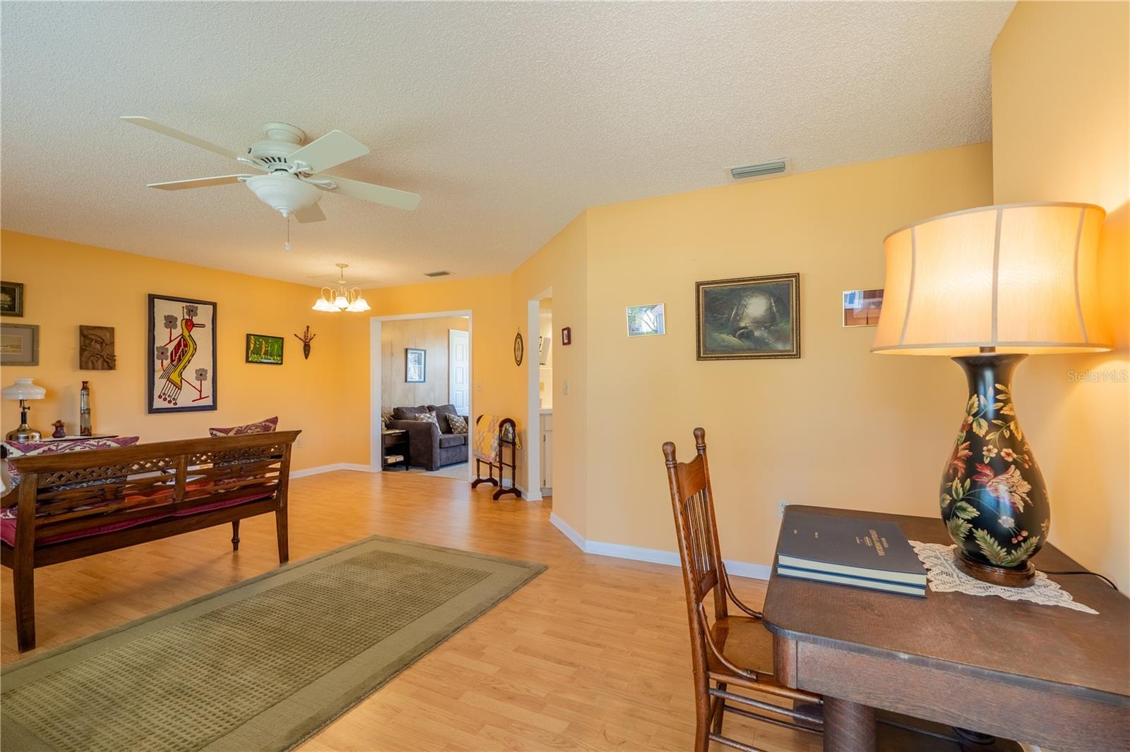 10971 SW 85TH TERRACE