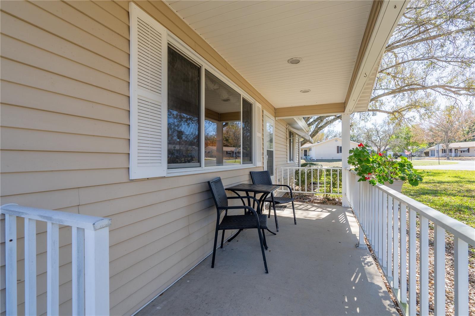 10971 SW 85TH TERRACE