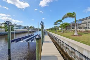 998 SIGNET DRIVE