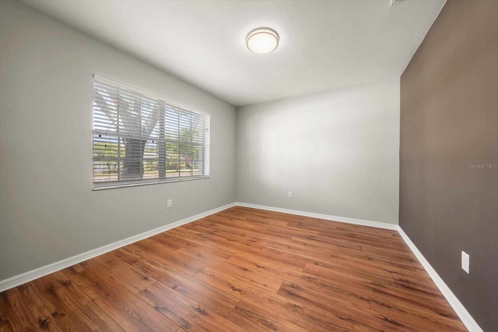 BAY TOWNE WEST - Residential