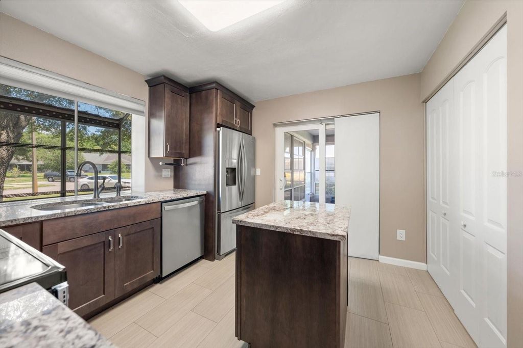 Photo of 1334 Wickford Street, Safety Harbor, FL 34695 (MLS # TB8511537)
