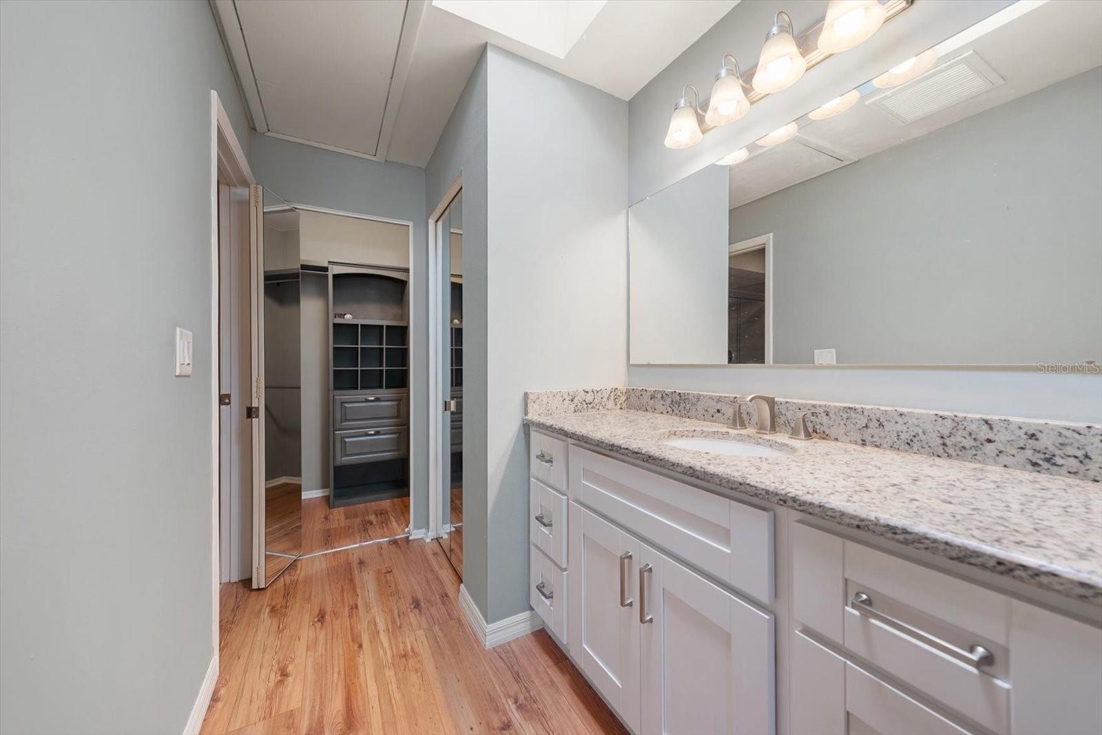 BAY TOWNE WEST - Residential