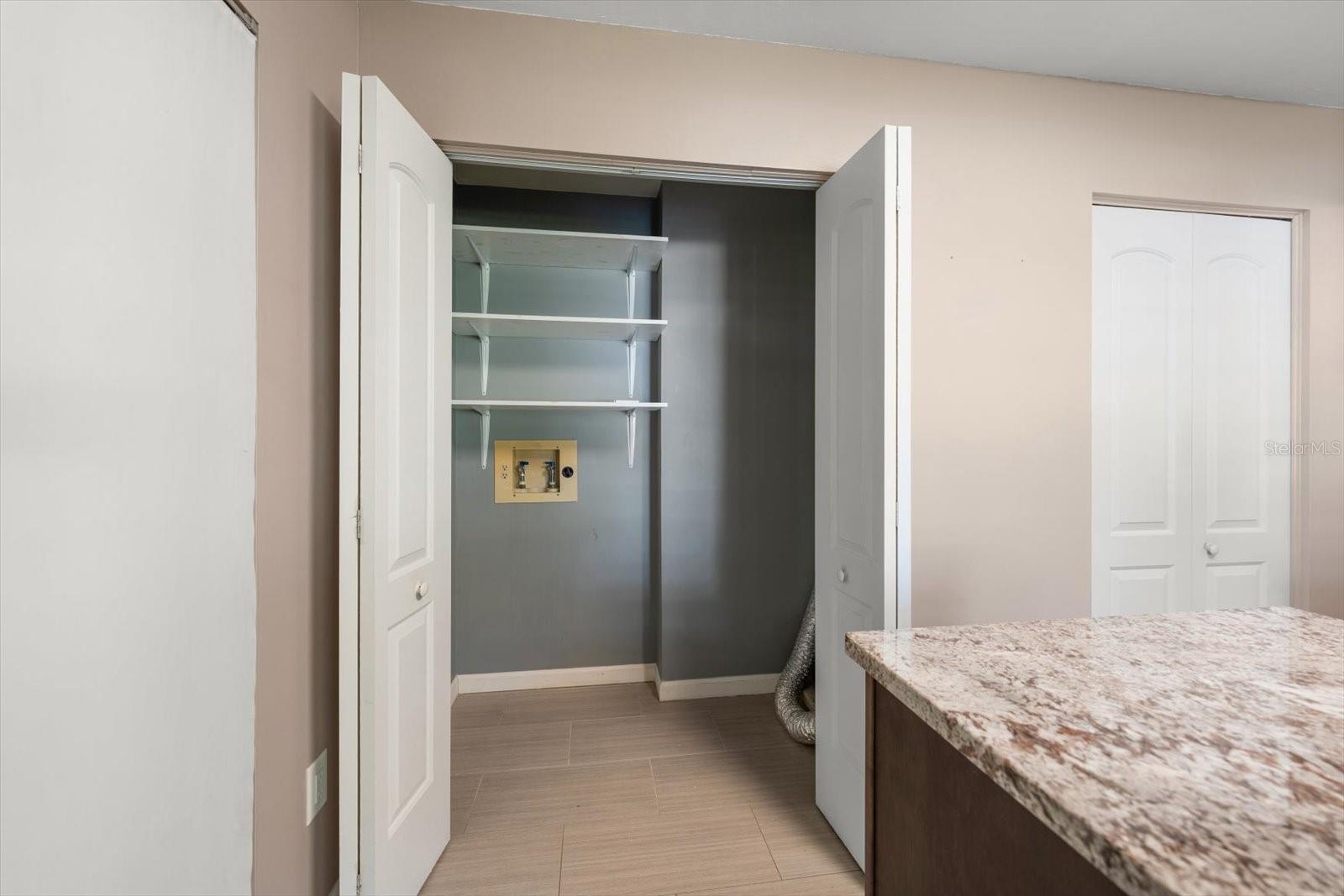 BAY TOWNE WEST - Residential