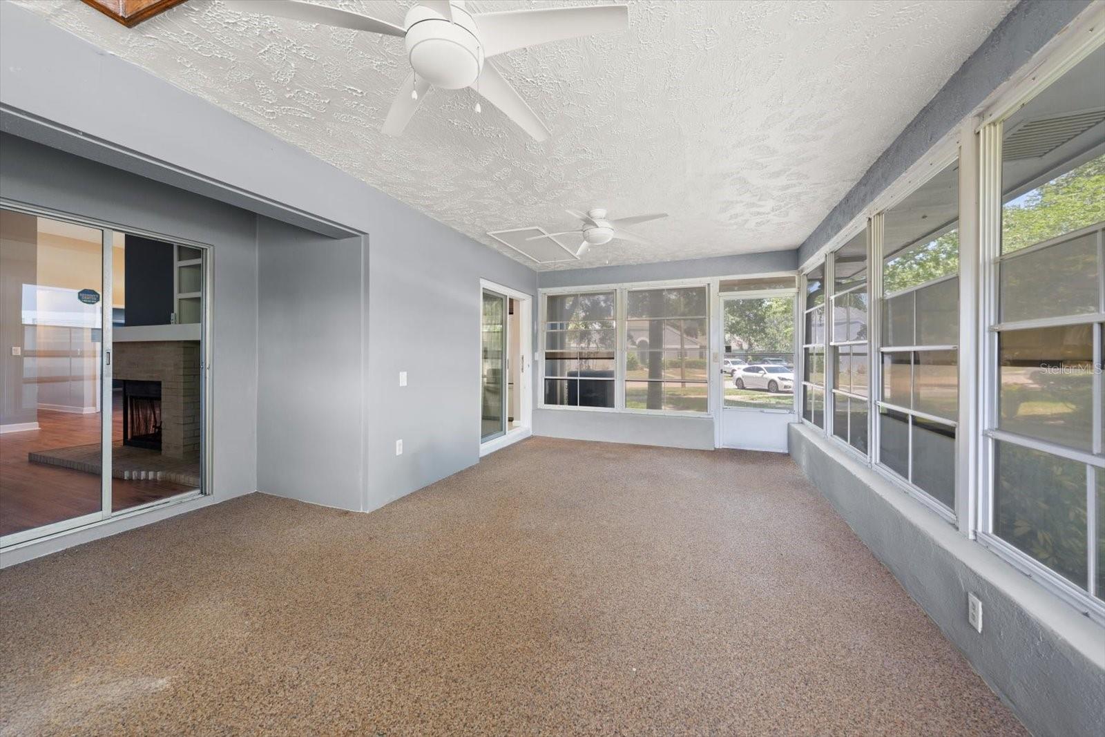 BAY TOWNE WEST - Residential