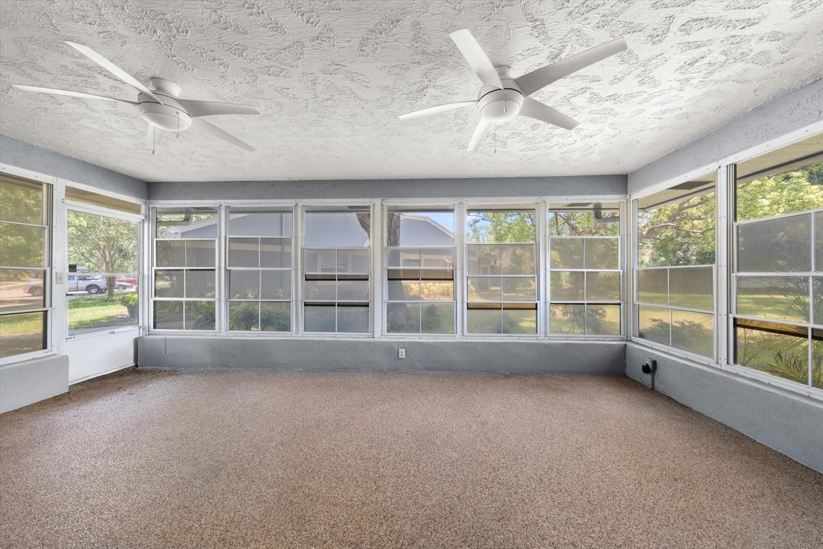 BAY TOWNE WEST - Residential