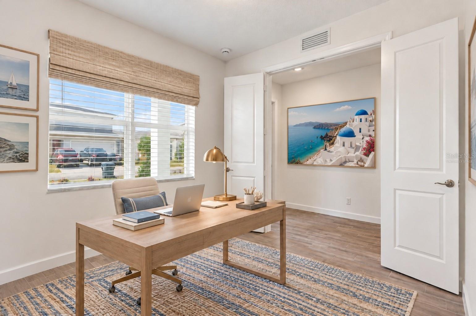 1594 PELICAN POST PLACE