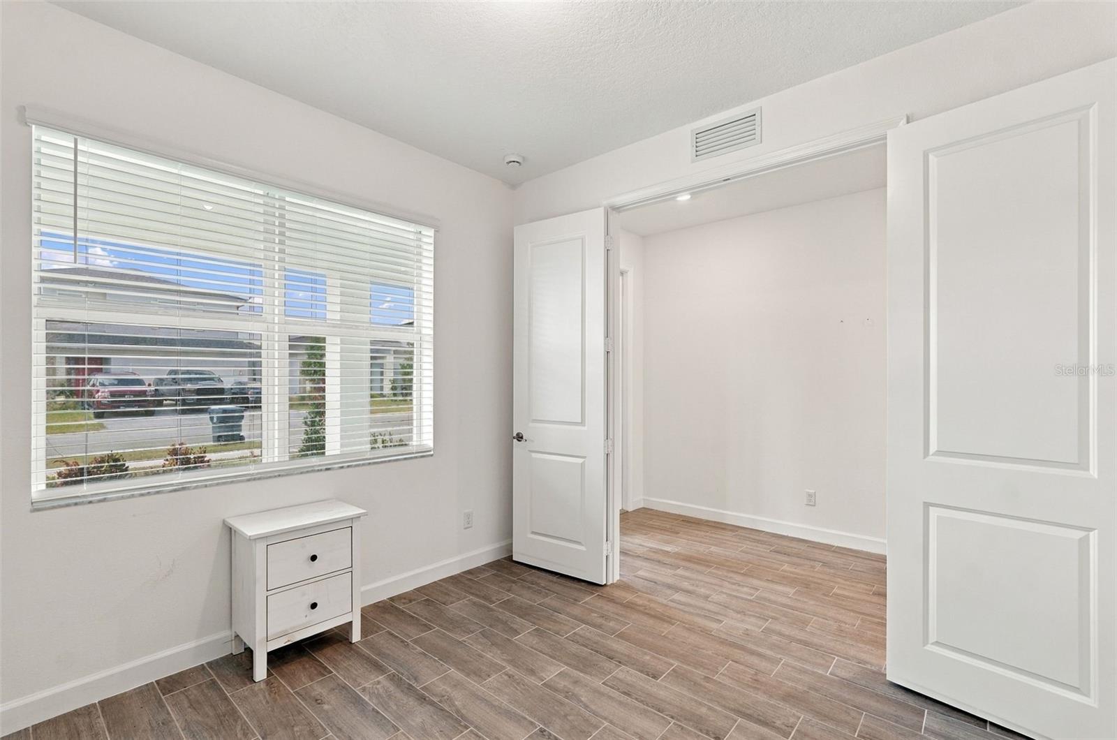 1594 PELICAN POST PLACE