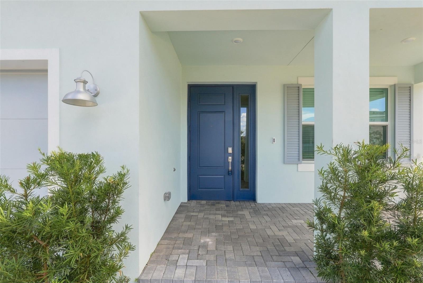 1594 PELICAN POST PLACE
