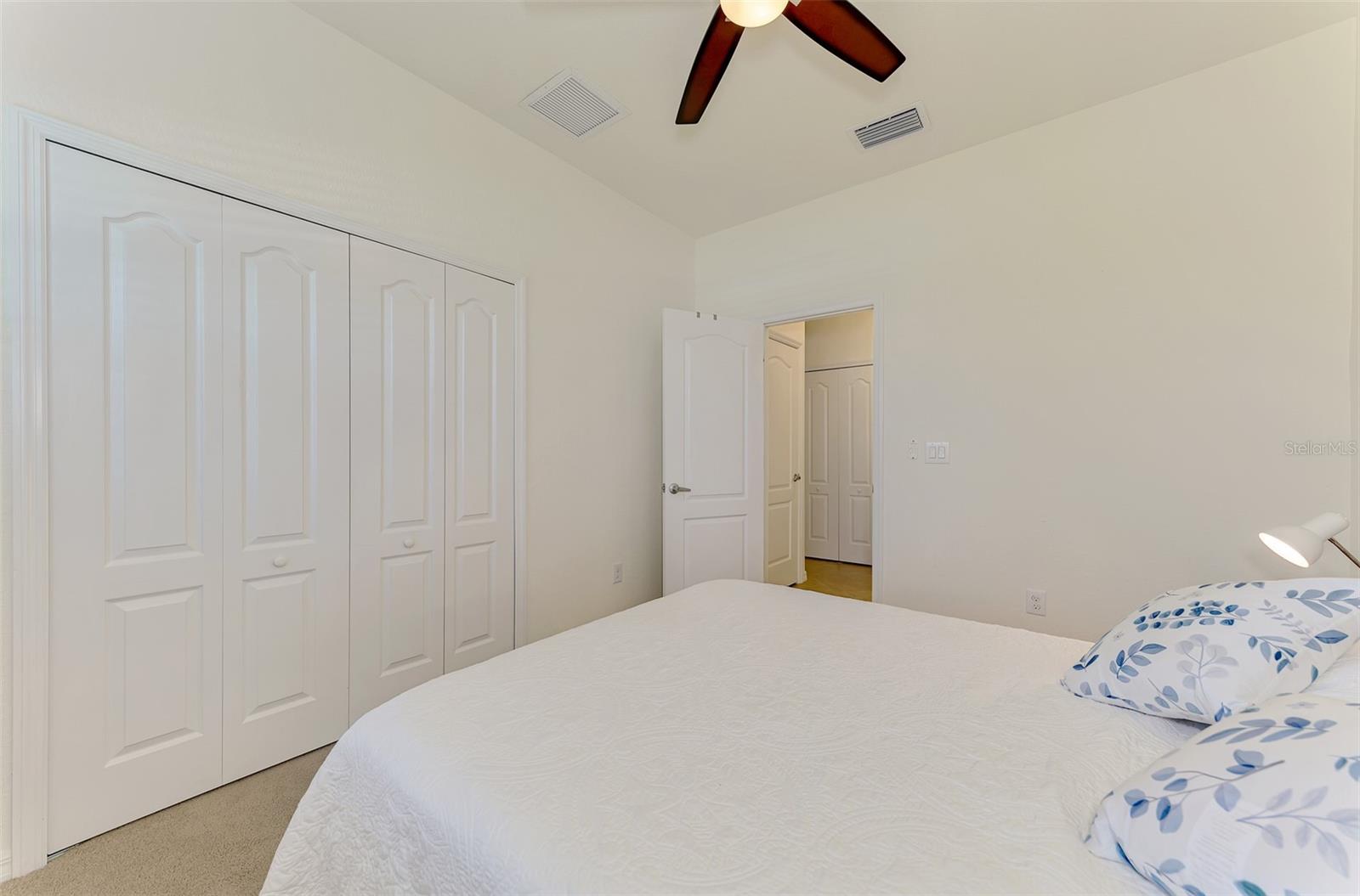 SARASOTA NATIONAL PH 3 - Residential