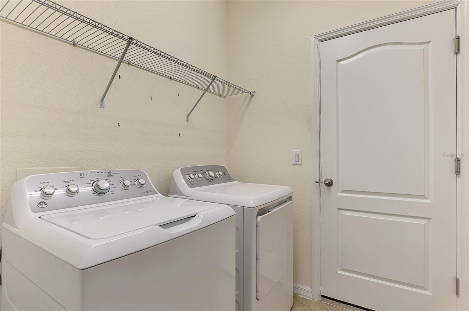 SARASOTA NATIONAL PH 3 - Residential