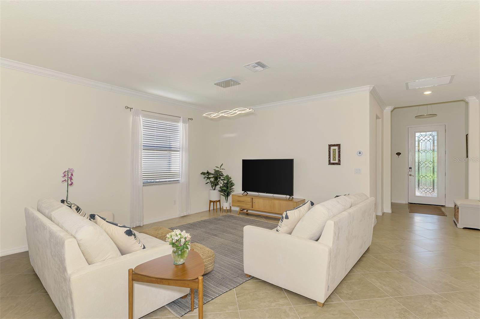 SARASOTA NATIONAL PH 3 - Residential