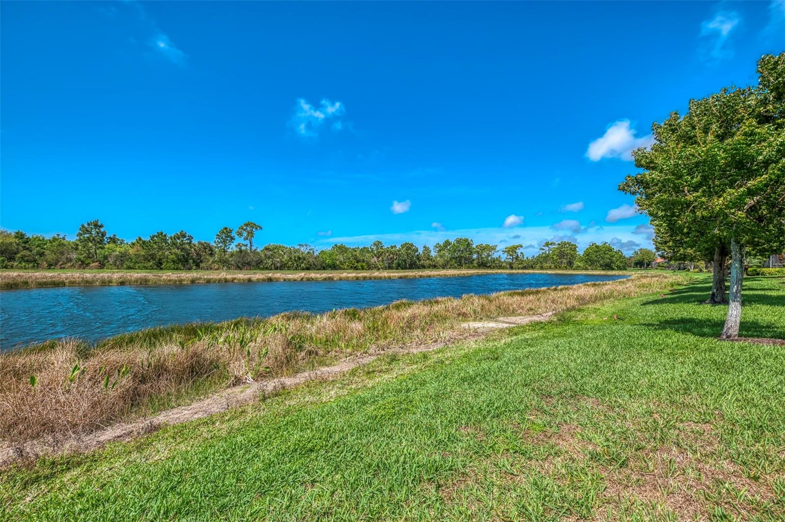 SARASOTA NATIONAL PH 3 - Residential