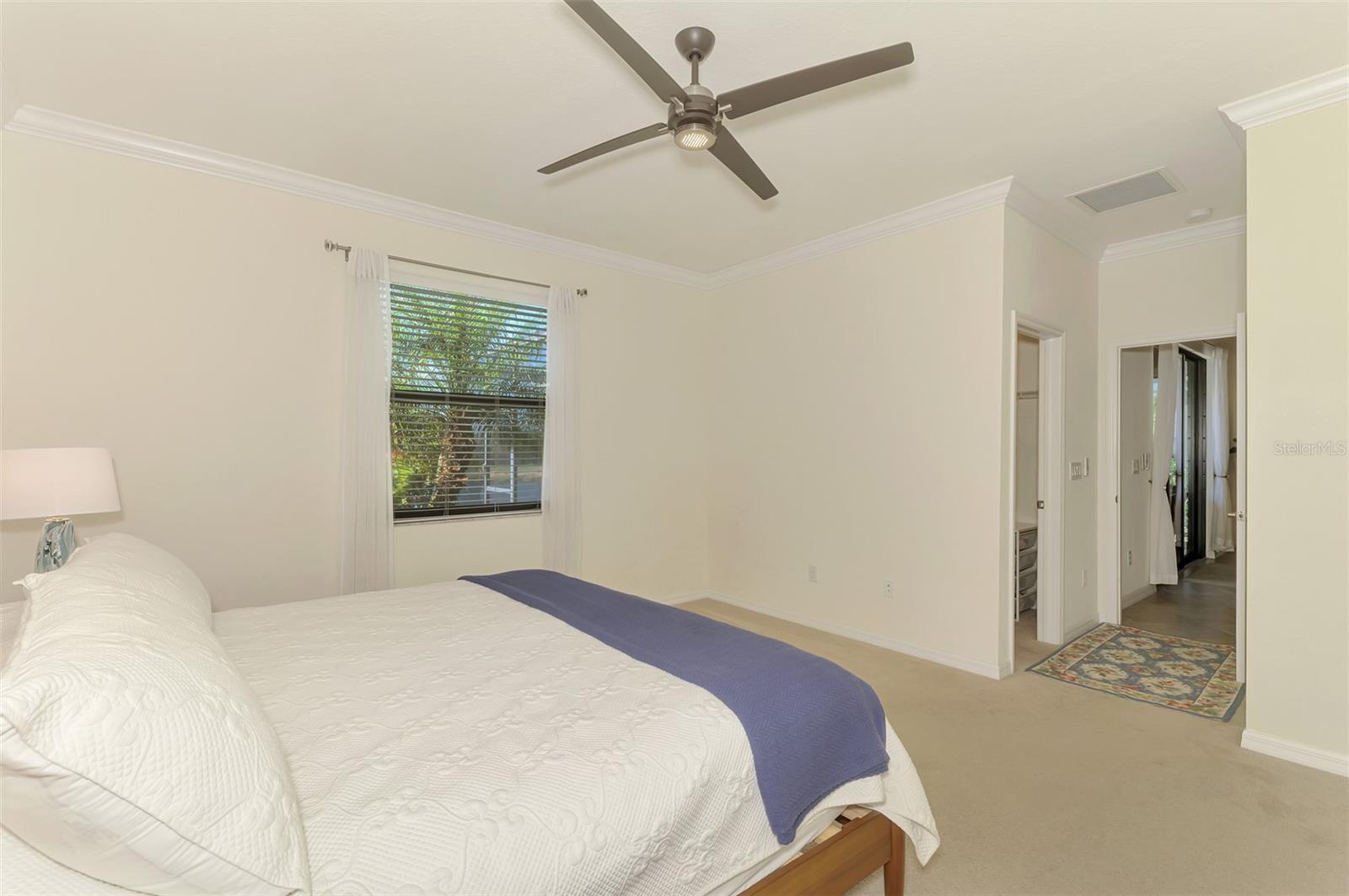 SARASOTA NATIONAL PH 3 - Residential