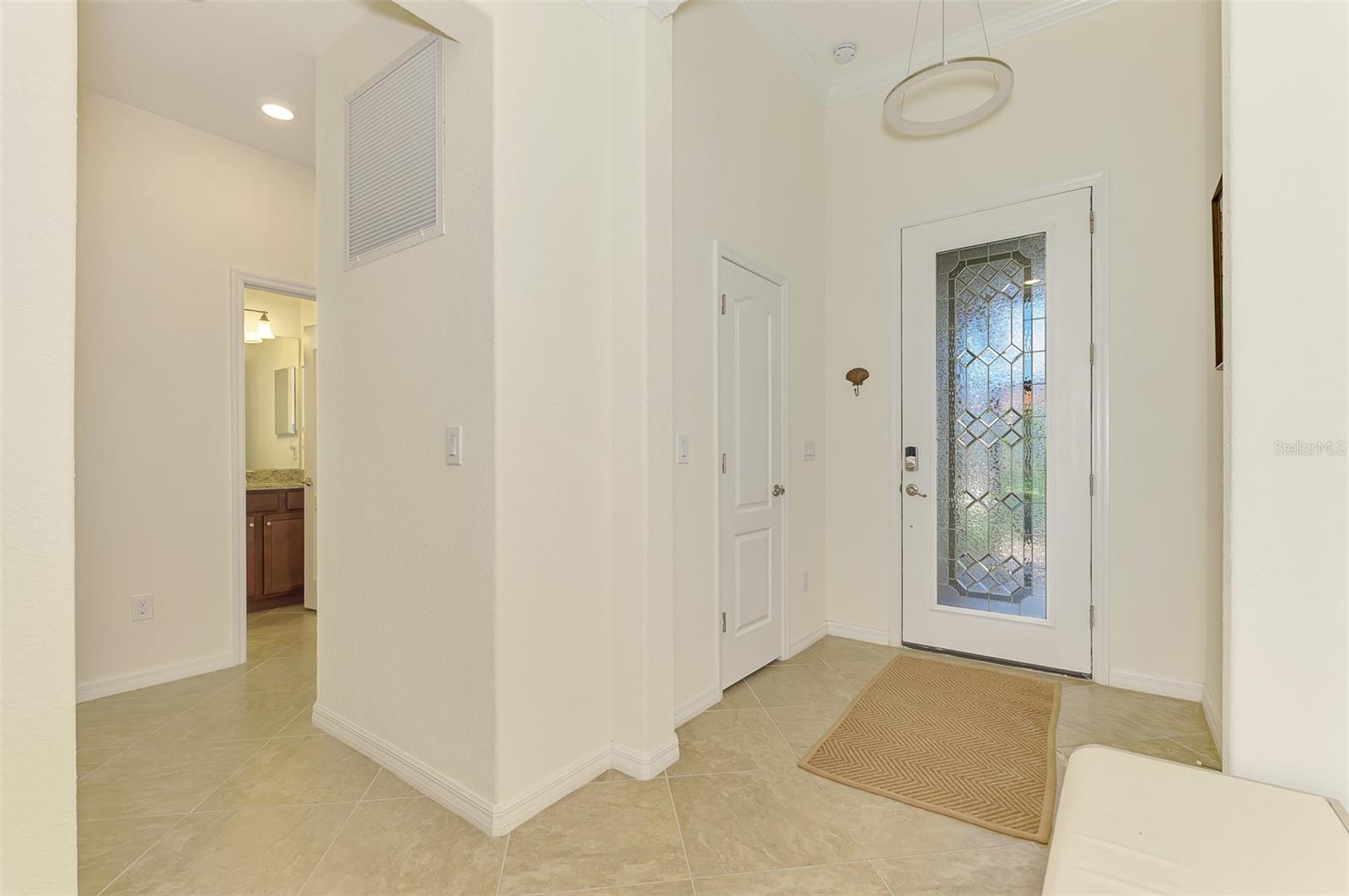 SARASOTA NATIONAL PH 3 - Residential