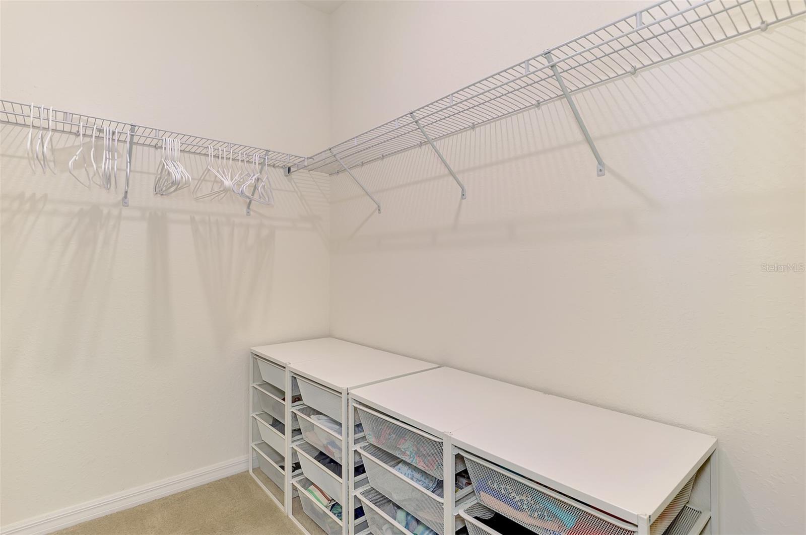 SARASOTA NATIONAL PH 3 - Residential