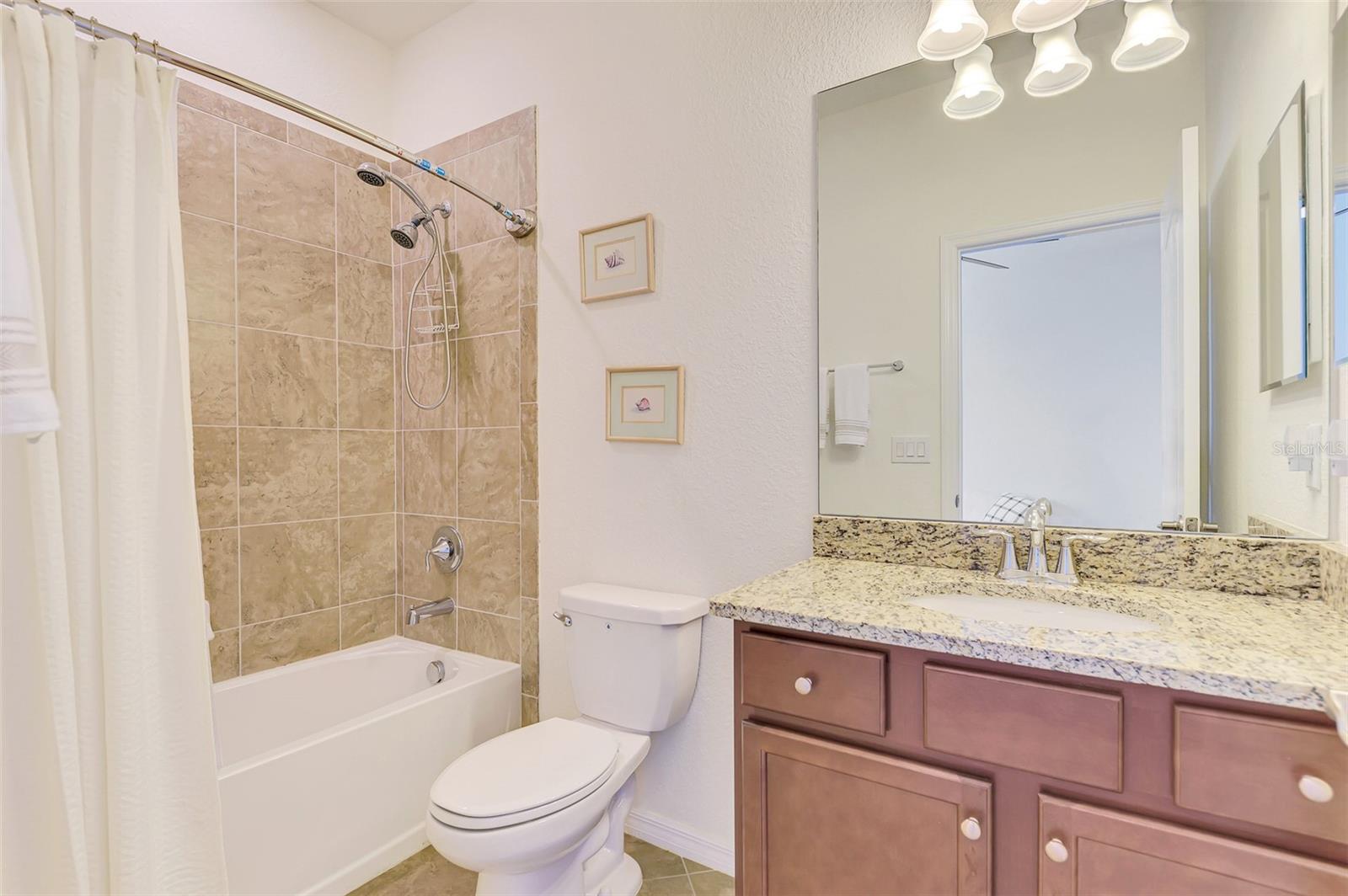 SARASOTA NATIONAL PH 3 - Residential