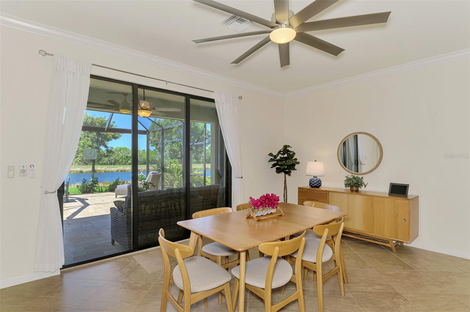 SARASOTA NATIONAL PH 3 - Residential