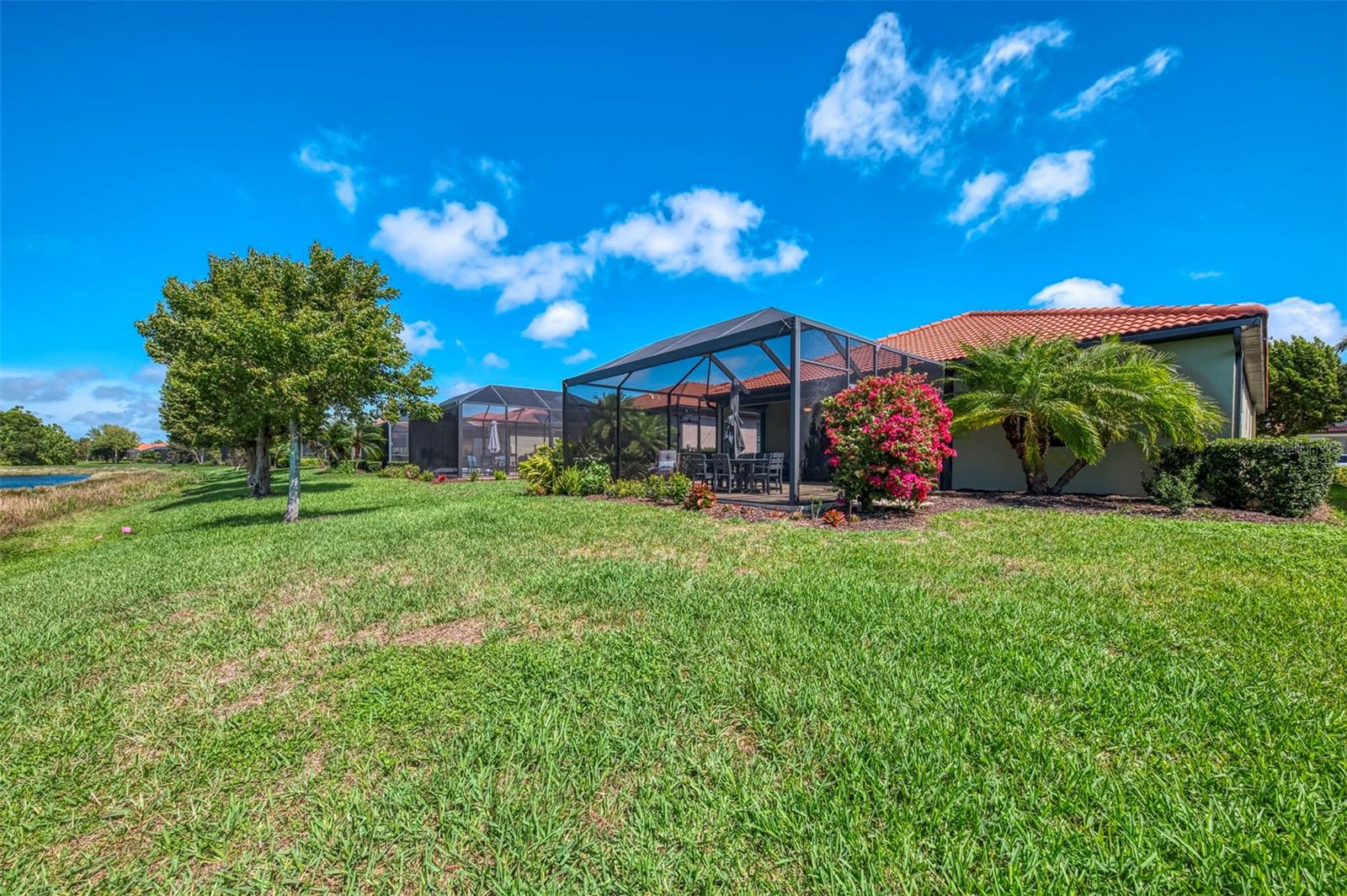 SARASOTA NATIONAL PH 3 - Residential