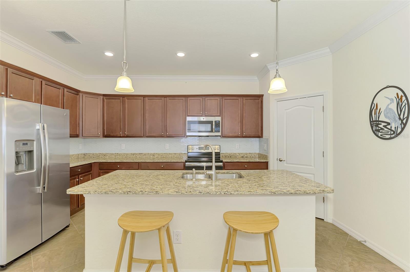 SARASOTA NATIONAL PH 3 - Residential