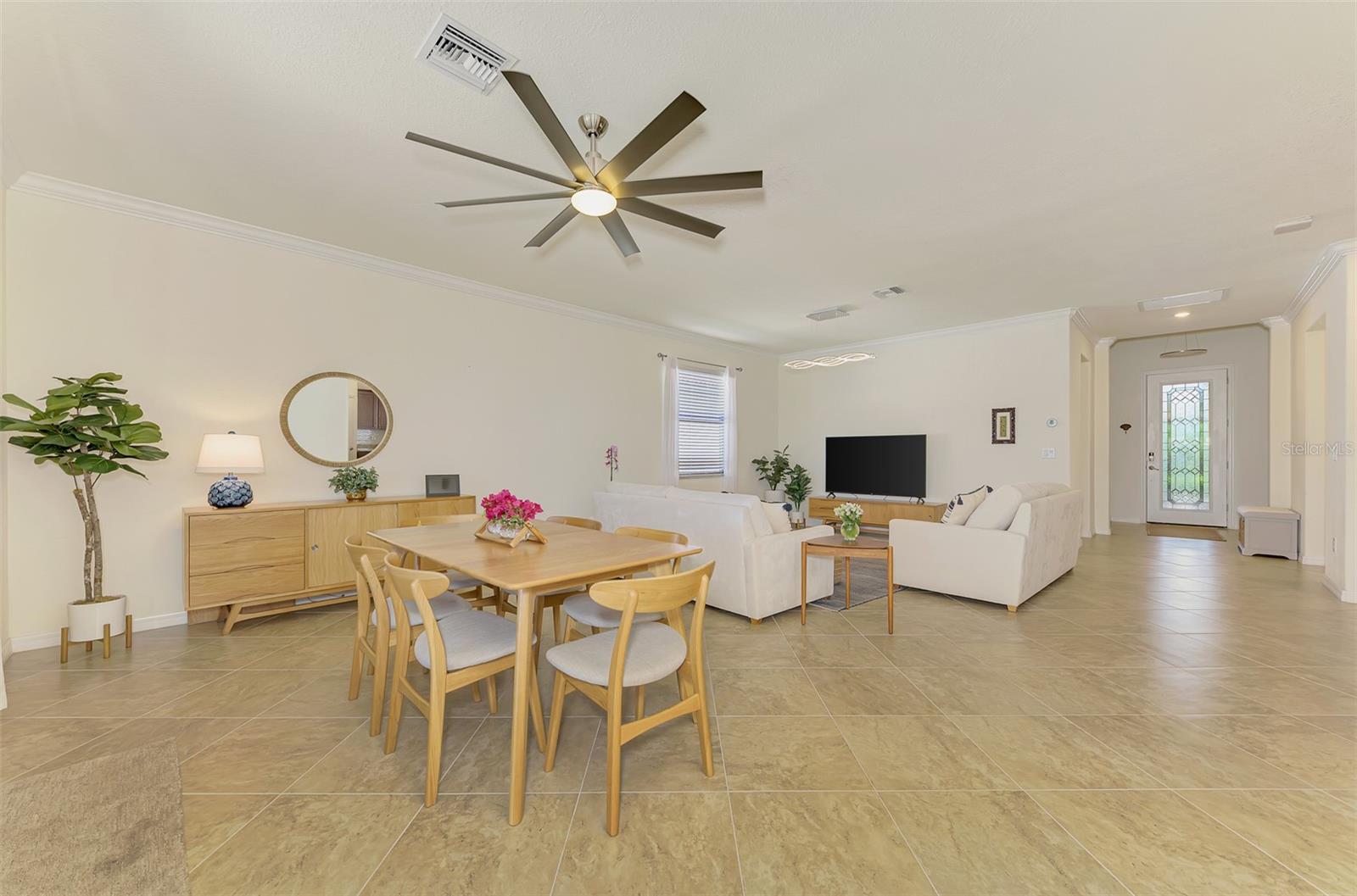 SARASOTA NATIONAL PH 3 - Residential