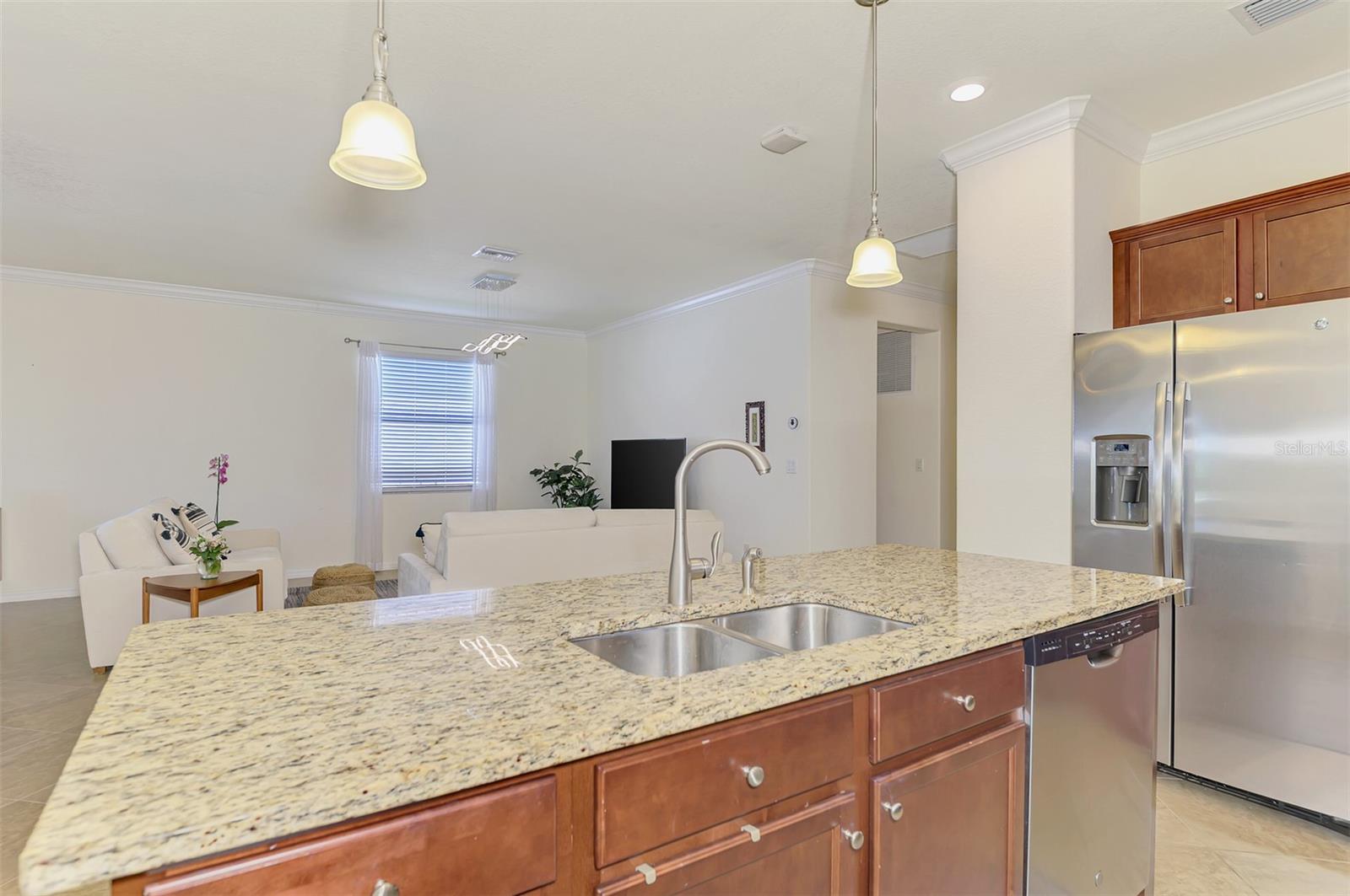 SARASOTA NATIONAL PH 3 - Residential