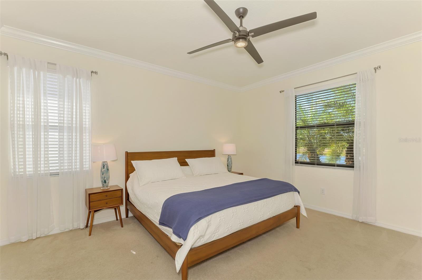 SARASOTA NATIONAL PH 3 - Residential