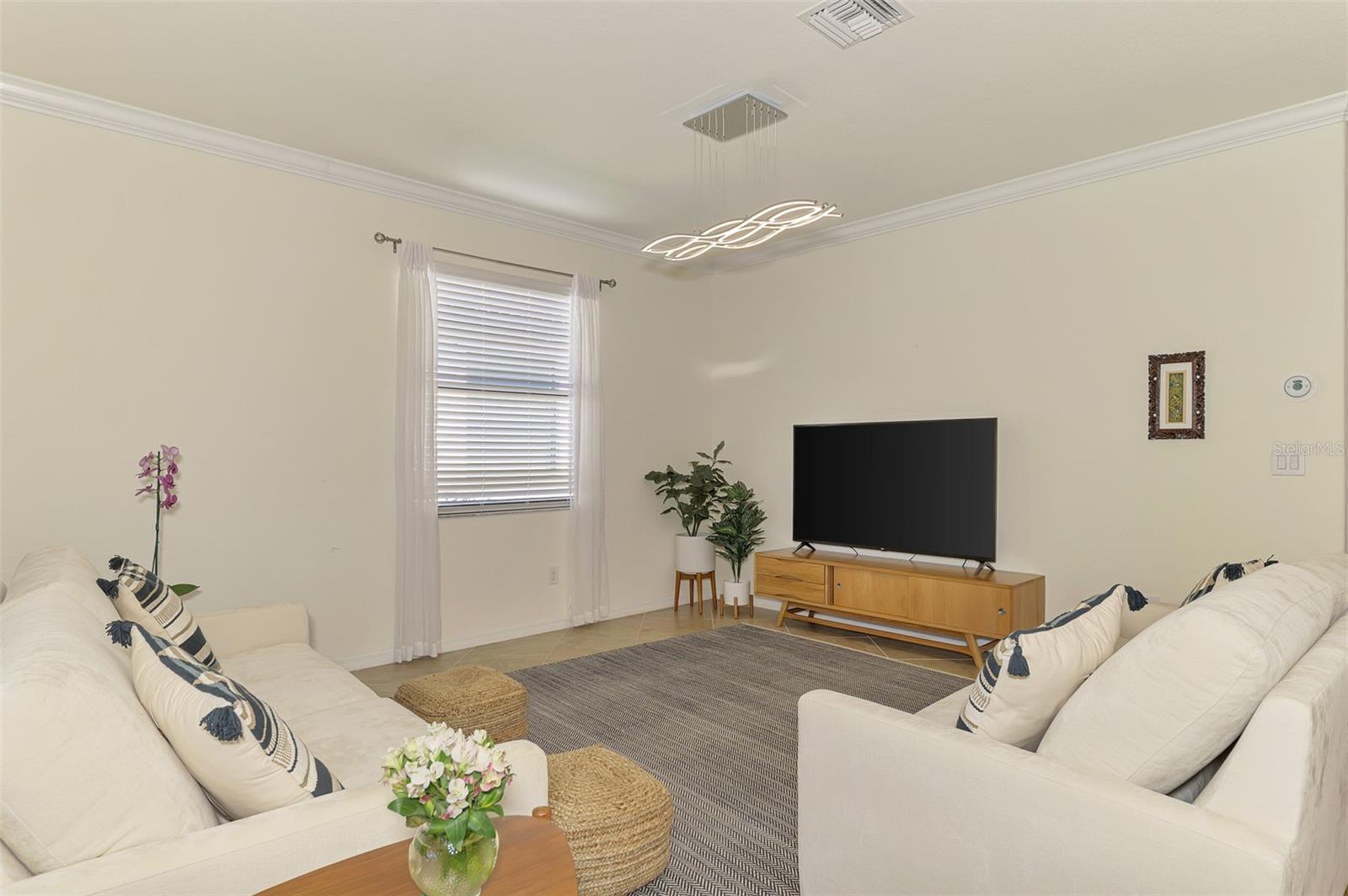 SARASOTA NATIONAL PH 3 - Residential