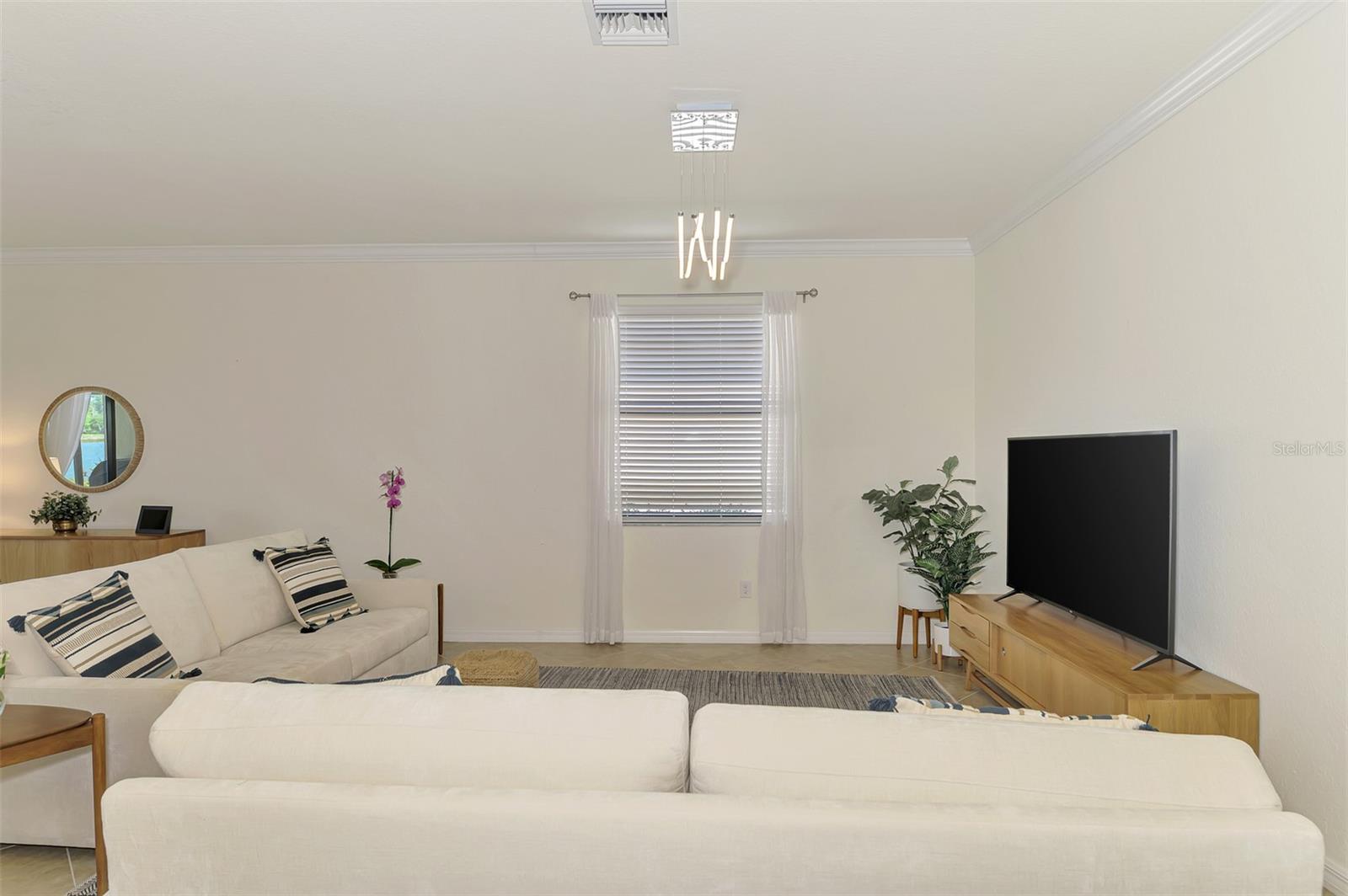 SARASOTA NATIONAL PH 3 - Residential