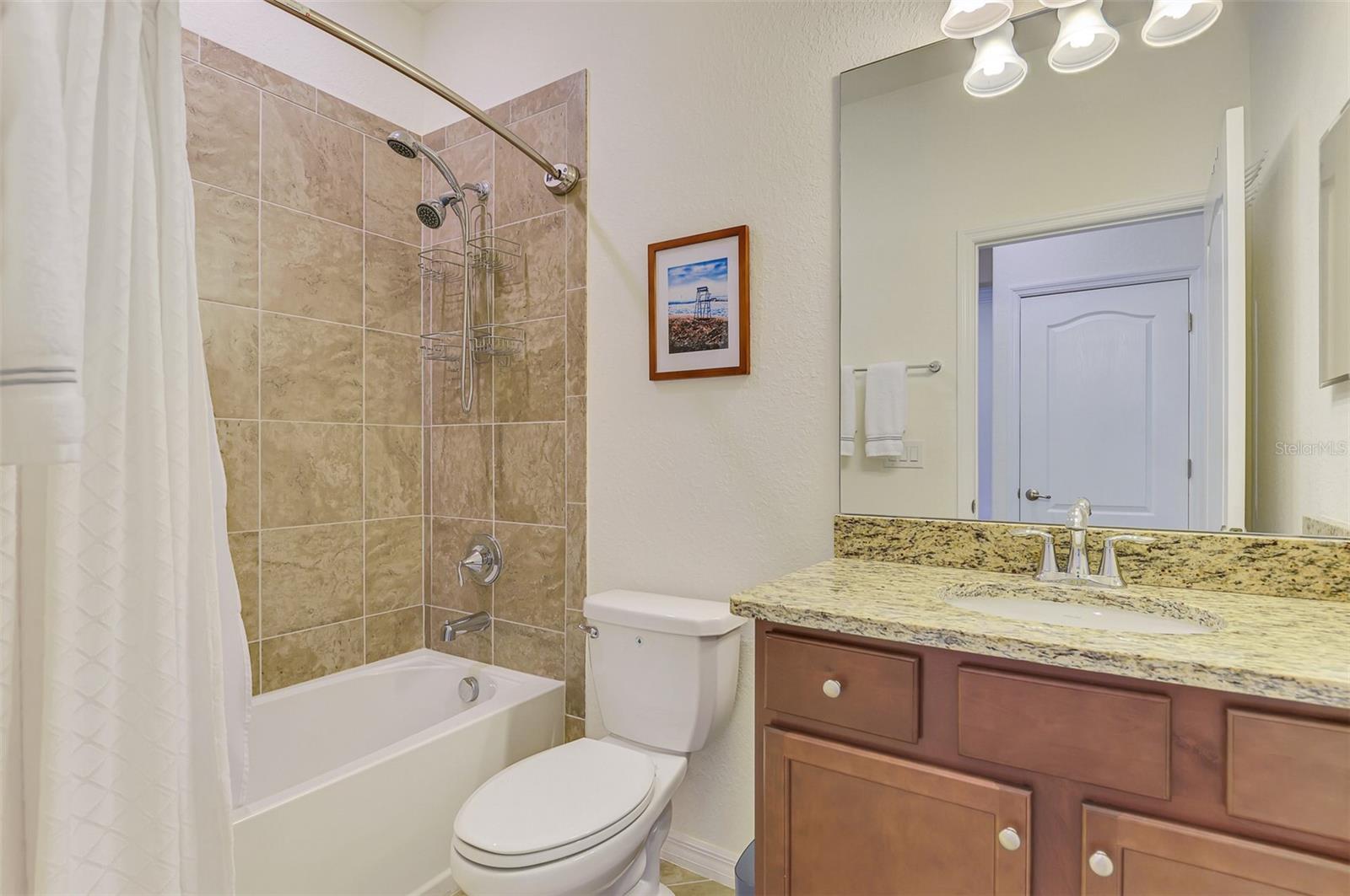 SARASOTA NATIONAL PH 3 - Residential