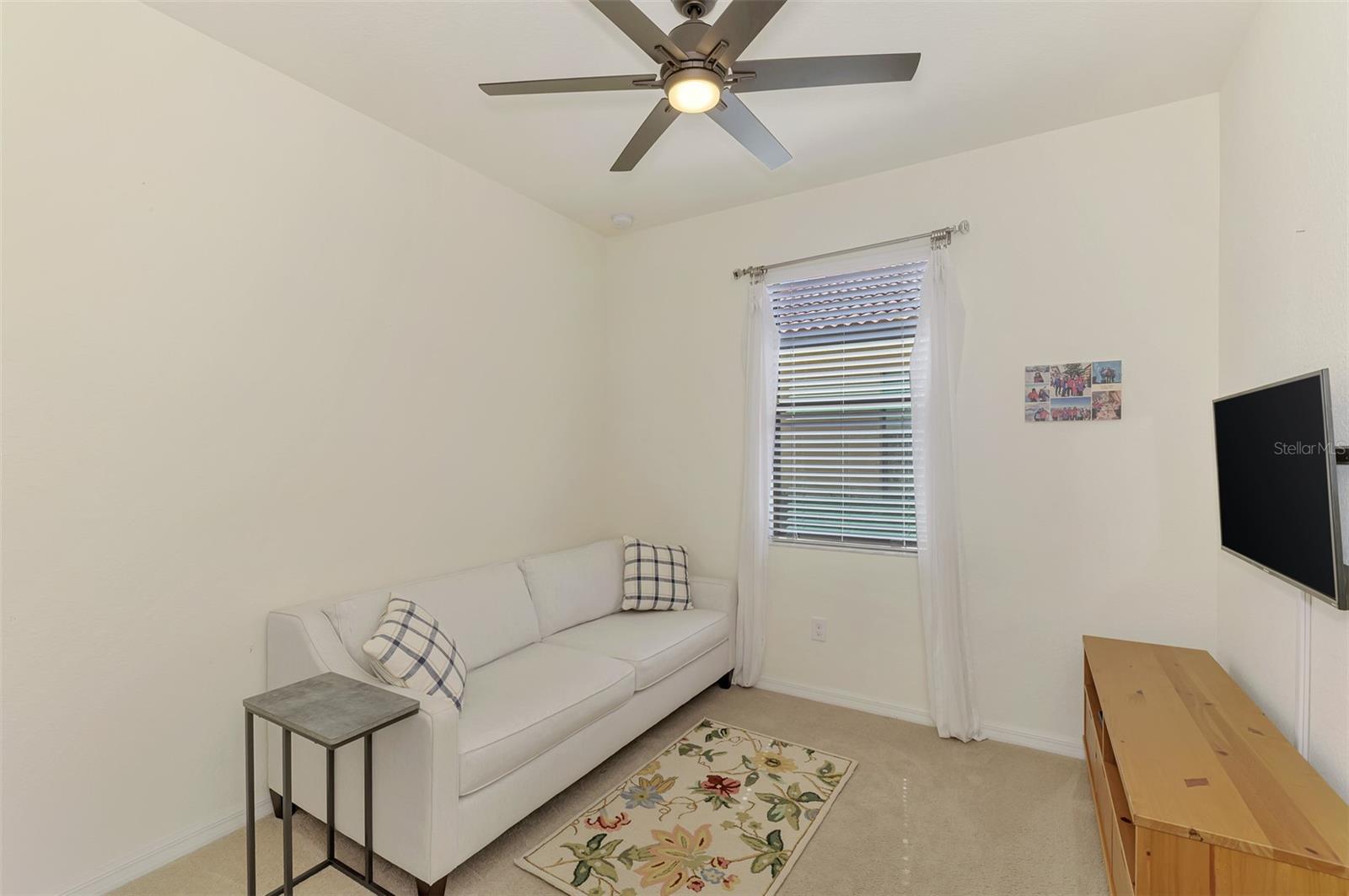 SARASOTA NATIONAL PH 3 - Residential