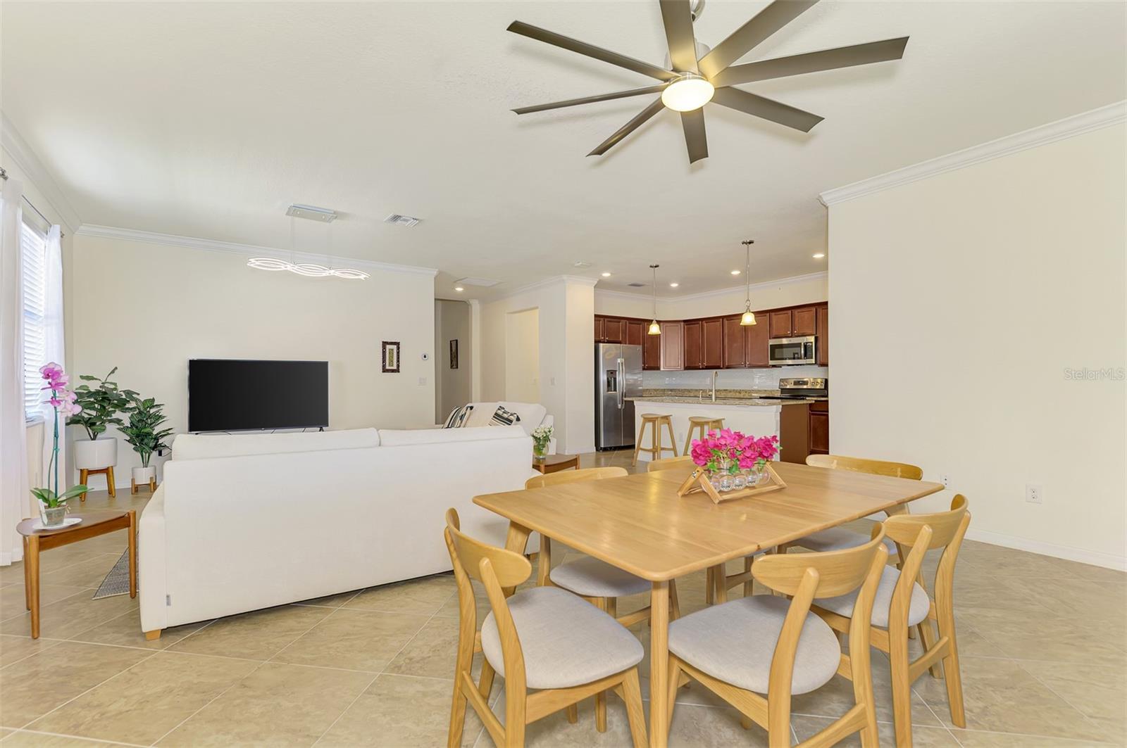 SARASOTA NATIONAL PH 3 - Residential