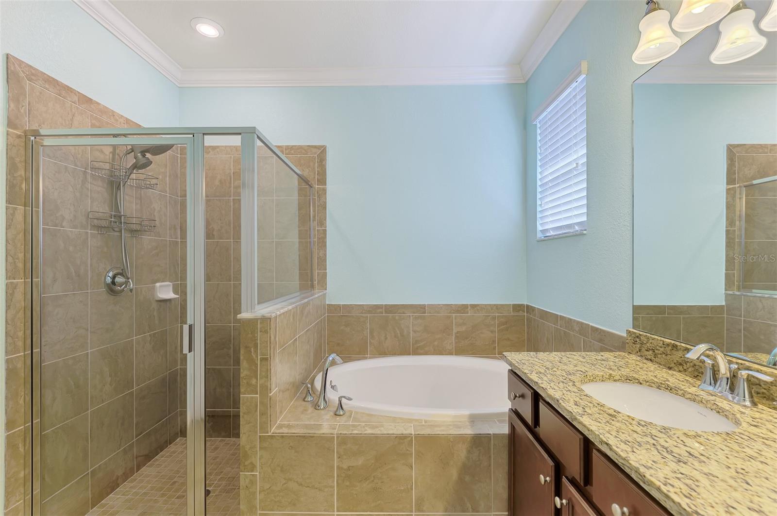 SARASOTA NATIONAL PH 3 - Residential