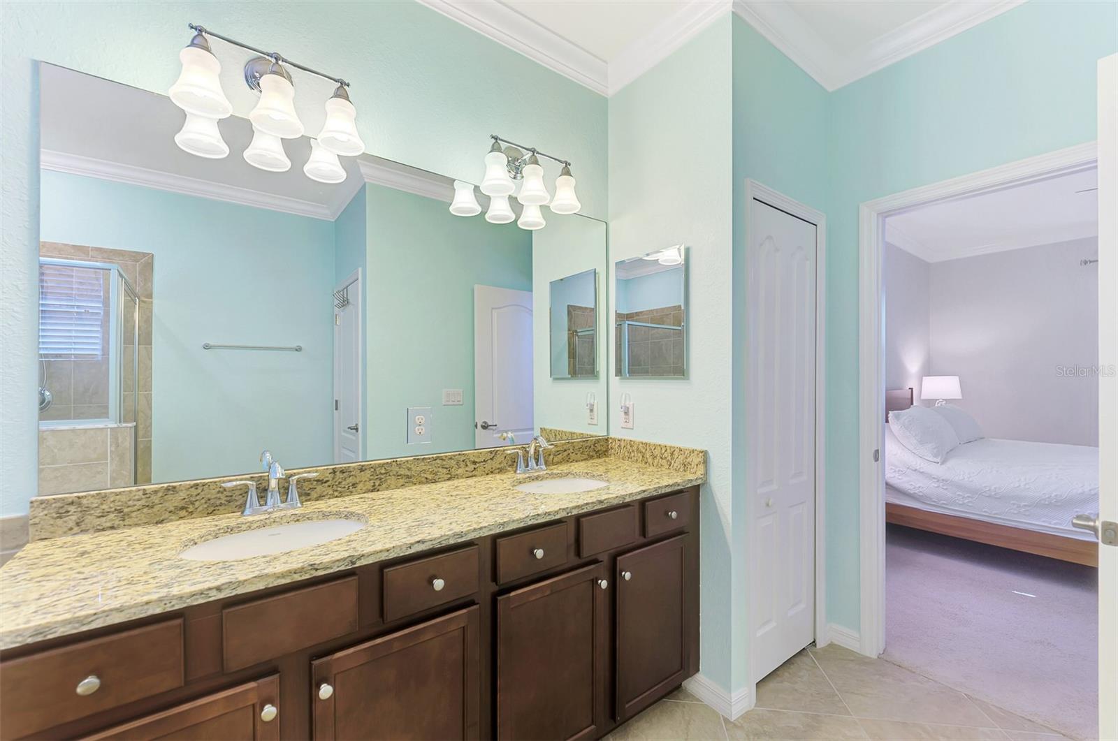 SARASOTA NATIONAL PH 3 - Residential