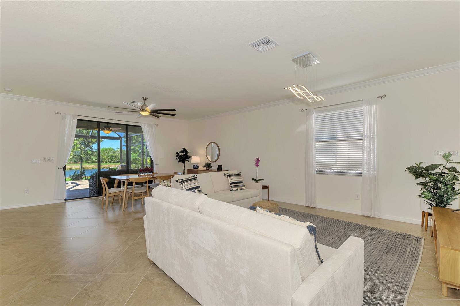 SARASOTA NATIONAL PH 3 - Residential