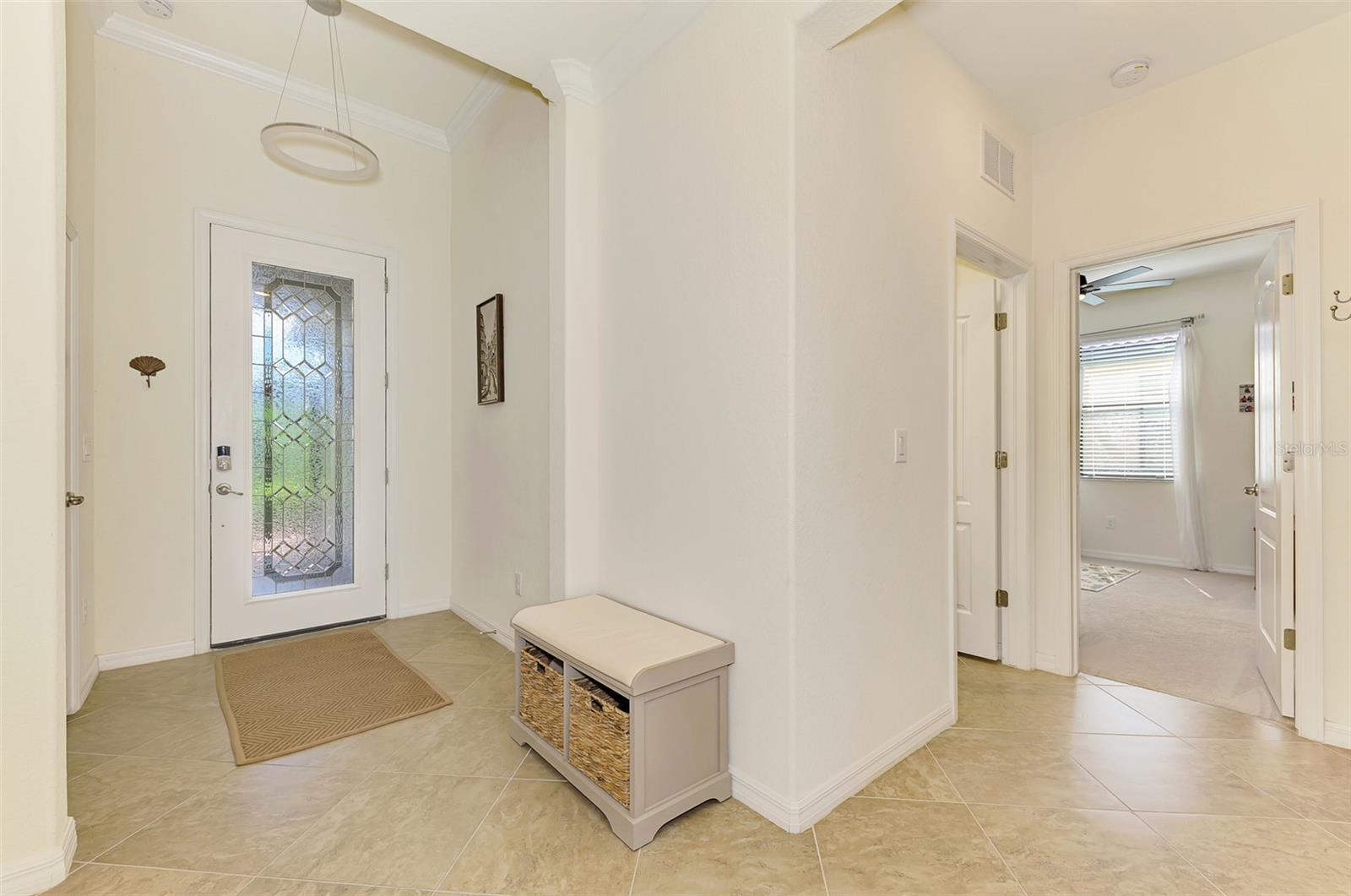 SARASOTA NATIONAL PH 3 - Residential