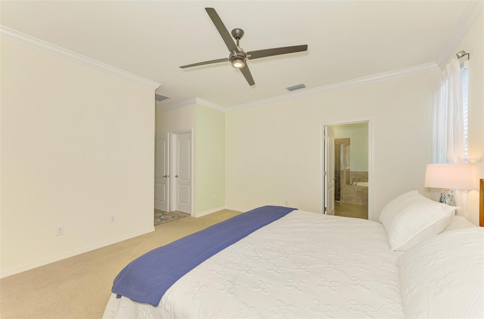 SARASOTA NATIONAL PH 3 - Residential