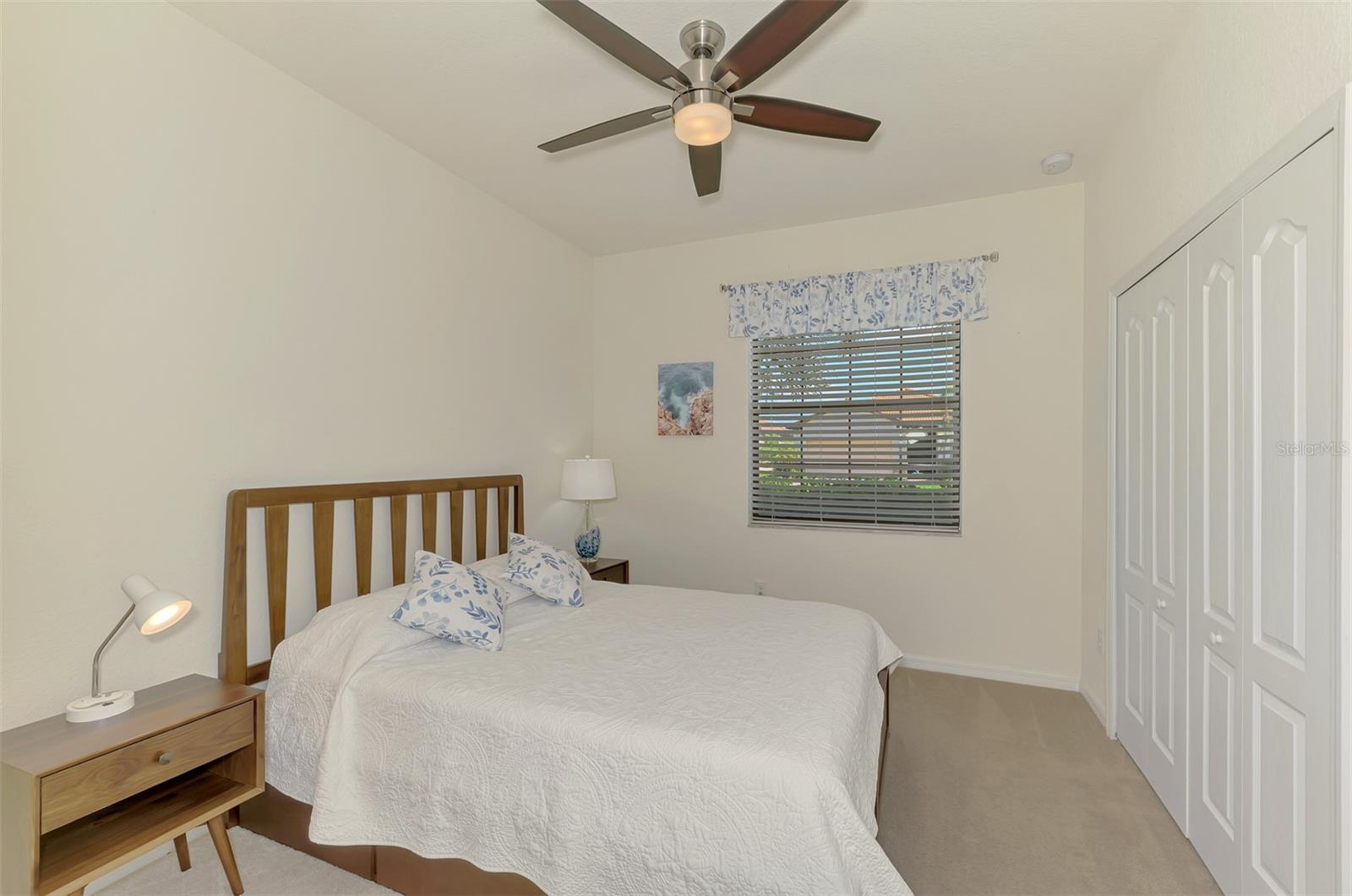 SARASOTA NATIONAL PH 3 - Residential