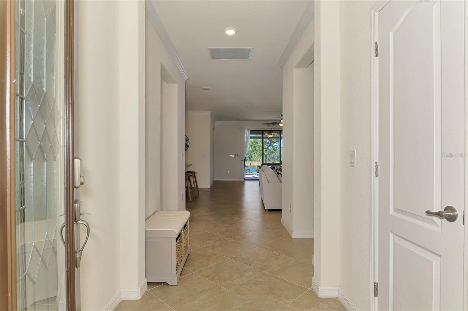 SARASOTA NATIONAL PH 3 - Residential