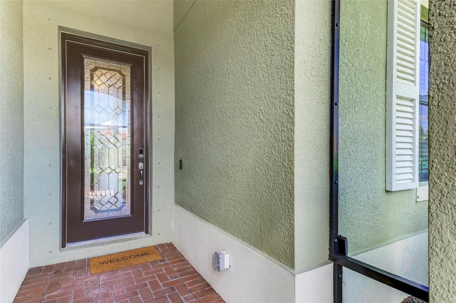 SARASOTA NATIONAL PH 3 - Residential