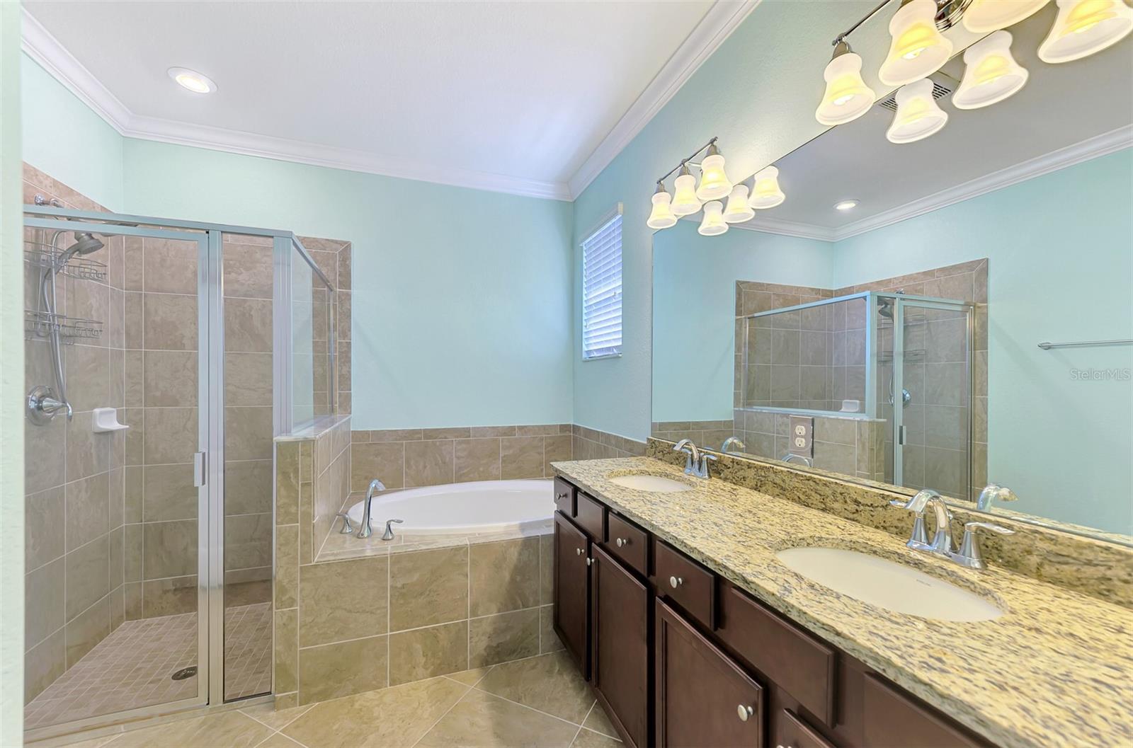 SARASOTA NATIONAL PH 3 - Residential